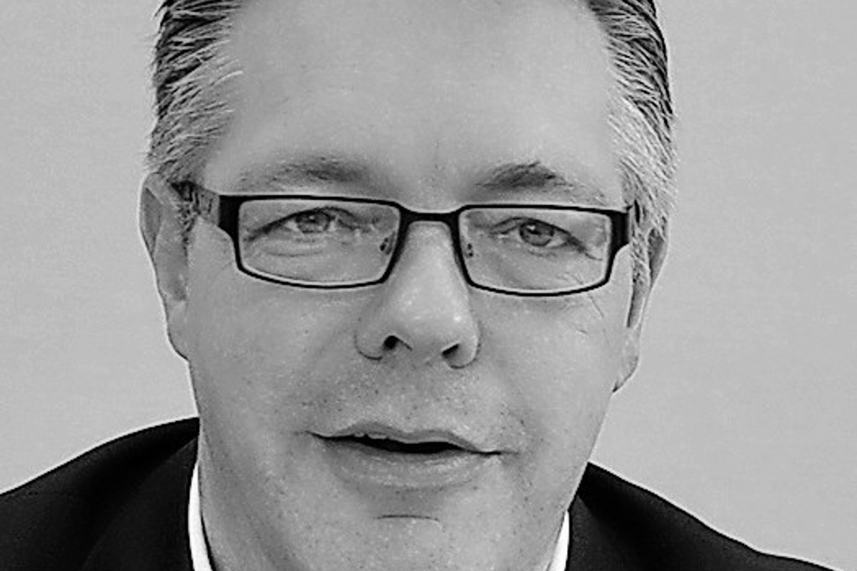 Martin Breitenstein Klein Sw4