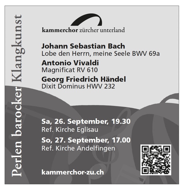 Bildschirmfoto 2026 08 27 Um 13.46.568