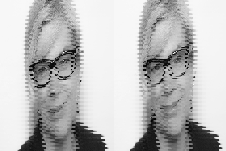 Stephaniegysel Neu Sw2