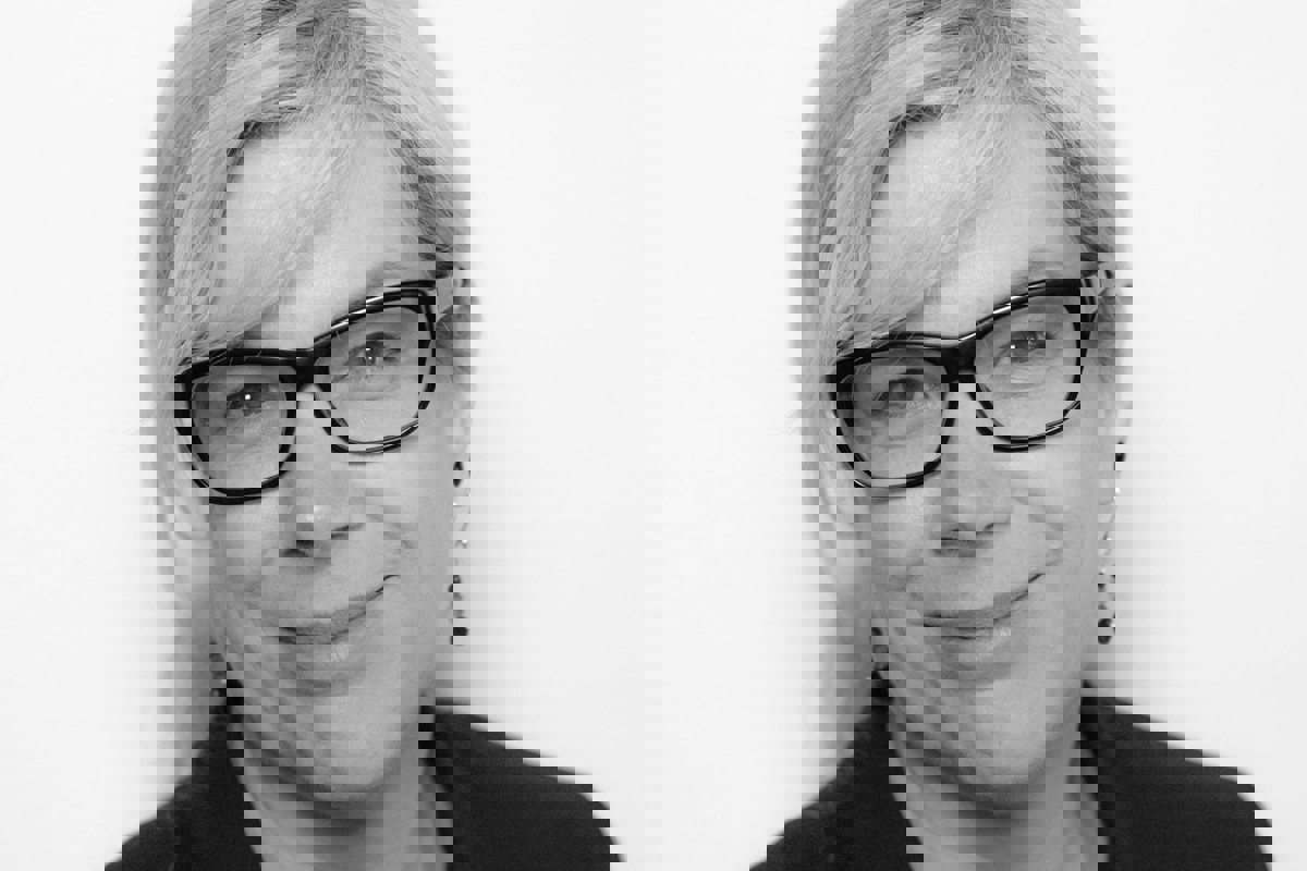 Stephaniegysel Neu Sw2