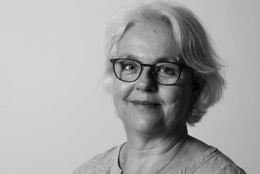 Renata Zuppiger Quadrat Sw4