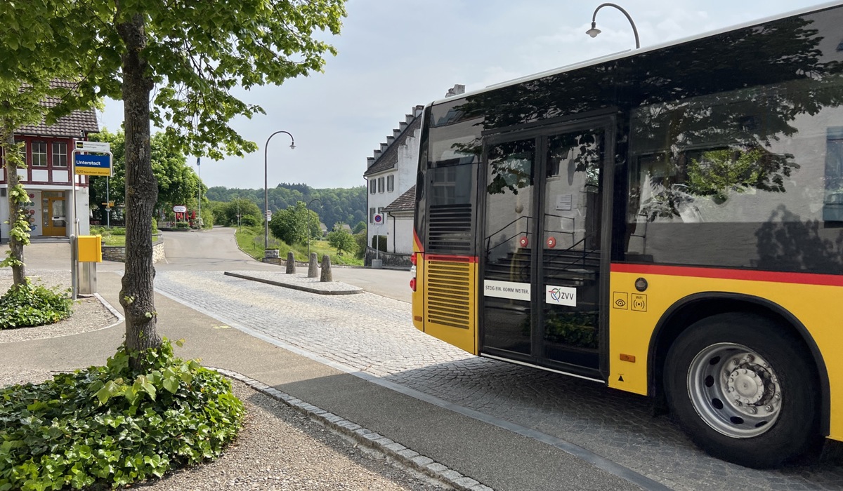 1005_1_rheinau_postauto_spa5.jpg