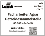 Bildschirmfoto 2026 10 01 Um 14.16.32