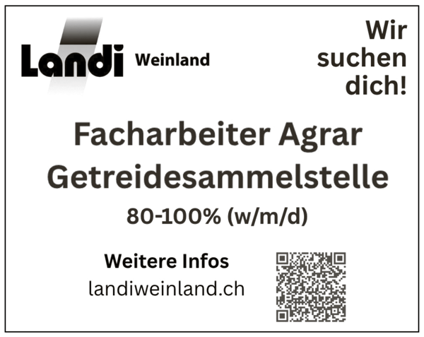 Bildschirmfoto 2026 10 01 Um 14.16.32