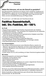 Bildschirmfoto 2026 04 27 Um 17.56.57