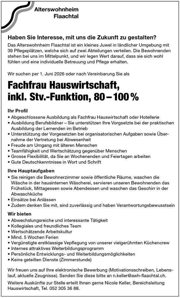 Bildschirmfoto 2026 04 27 Um 17.56.57