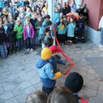 2810 5 Hofwiesenband Msa5 2810 5 Hofwiesenband Msa5