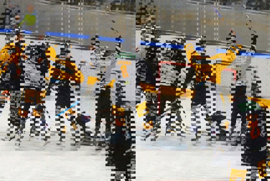 3012 9 Eishockey Archiv28