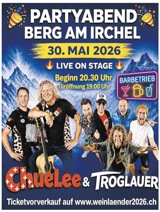 Bildschirmfoto 2026 05 26 Um 13.41.373