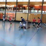 1809 11 Unihockey Msa18