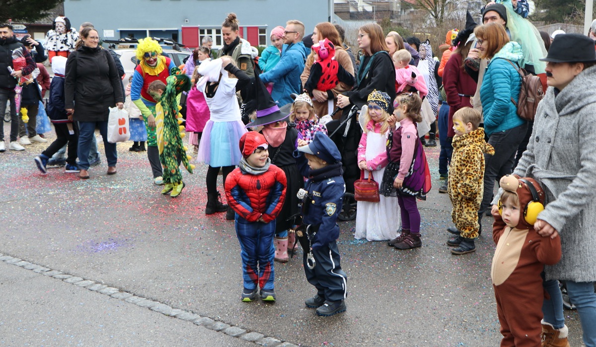 2002_5_henggart_fasnacht_bsc17.jpg