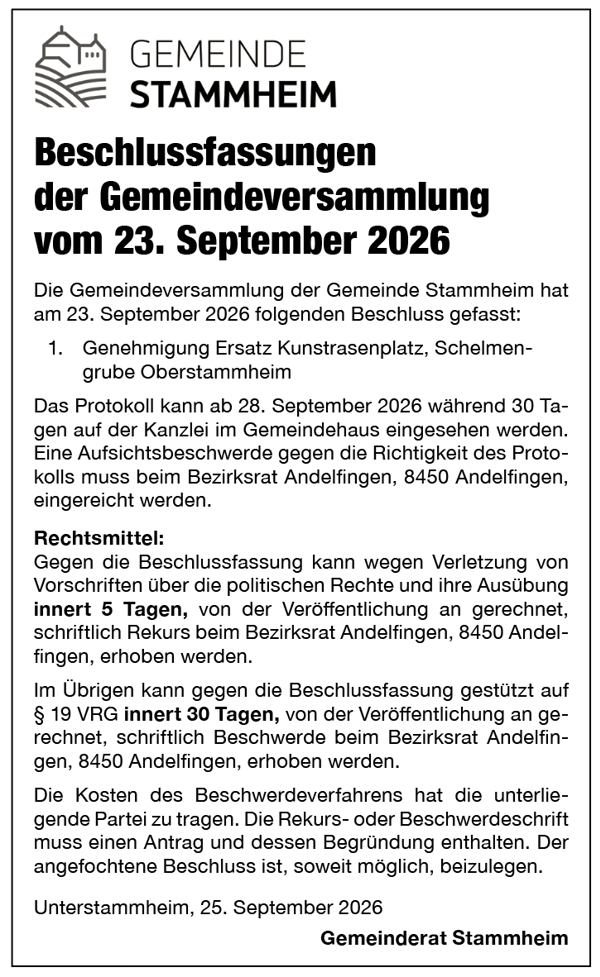Bildschirmfoto 2026 09 24 Um 17.05.49