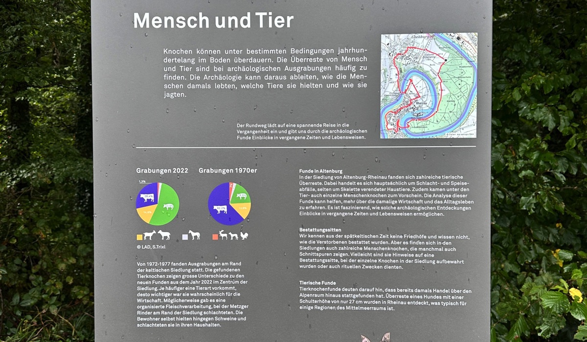 3009 1 Keltenweg Eroeffnung Altenburg4 Sm16