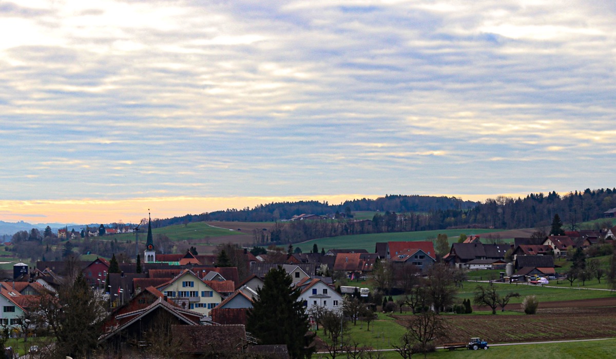 1201_1_thalheim_spa1.jpg