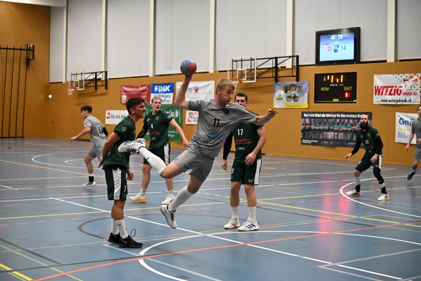 1401 9 Handball Zvg3