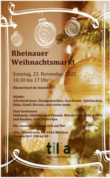 Bildschirmfoto 2025 11 17 Um 13.42.535