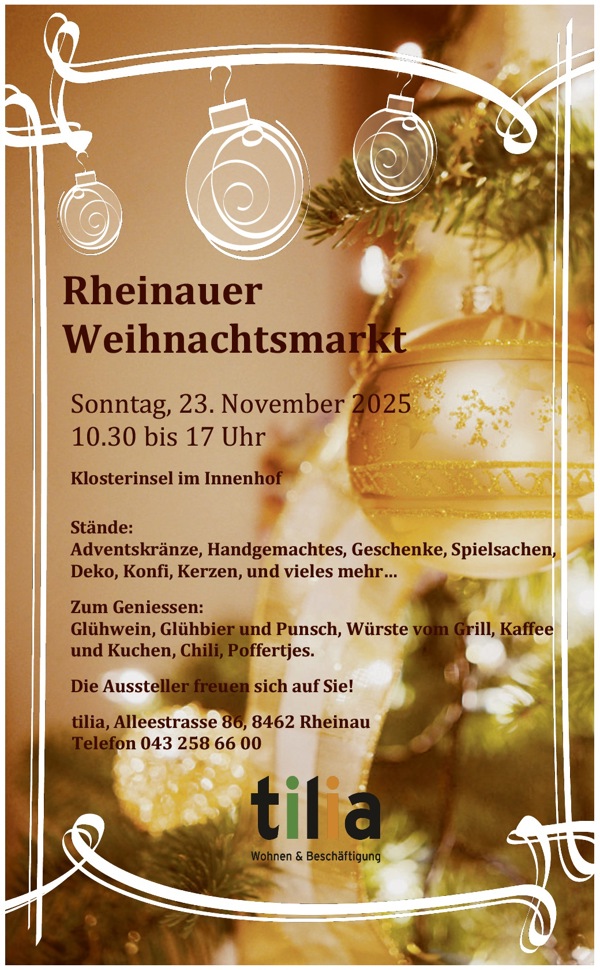 Bildschirmfoto 2025 11 17 Um 13.42.535