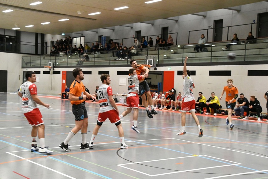 2104_13_handball_zvg7.jpg