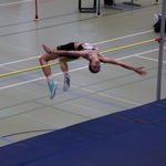 2702 15 Nadjaluethi Zvg8