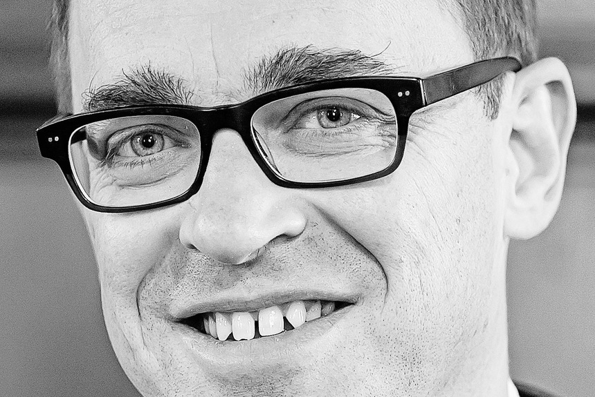 Jann Fluetsch21