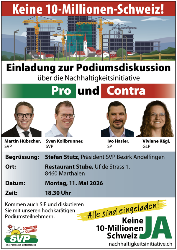 Bildschirmfoto 2026 05 04 Um 17.07.15