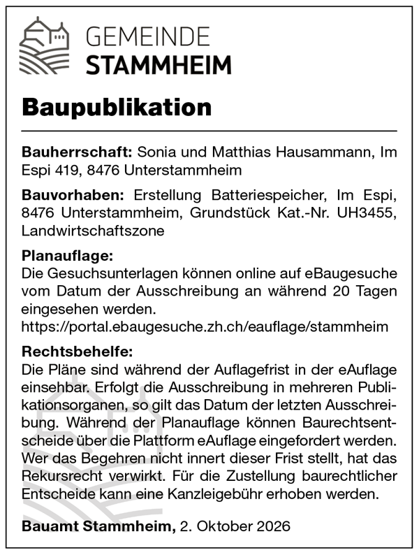 Bildschirmfoto 2026 10 01 Um 14.20.35