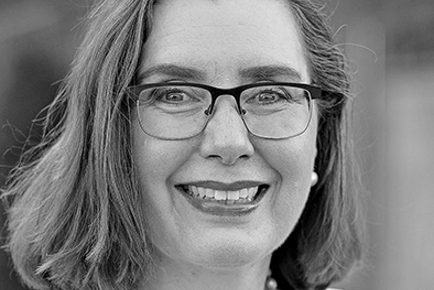 Jeannette Wibmer Mitte1