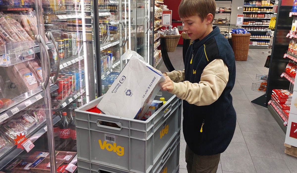 Markberweger Volguhwiesen127