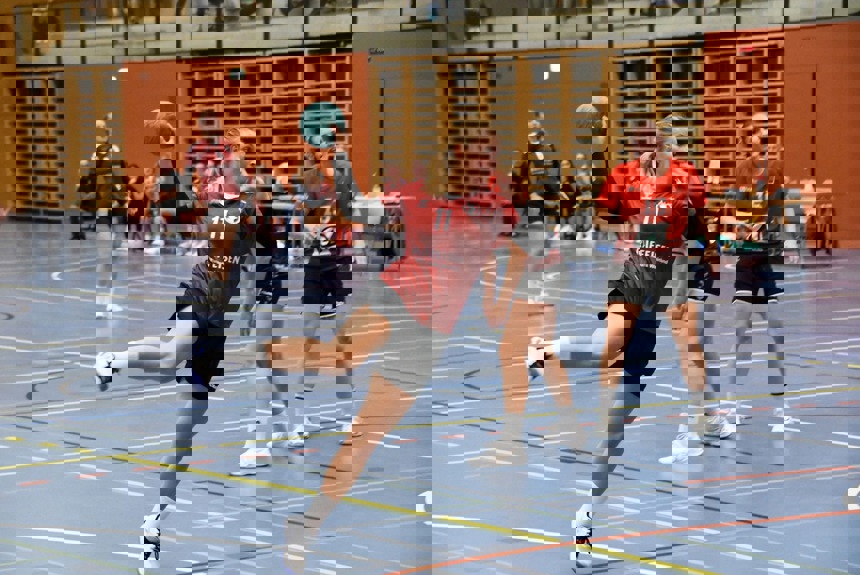 2609 19 Handball Archiv15