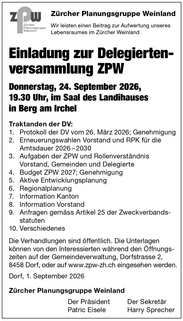 Bildschirmfoto 2026 08 31 Um 11.49.184