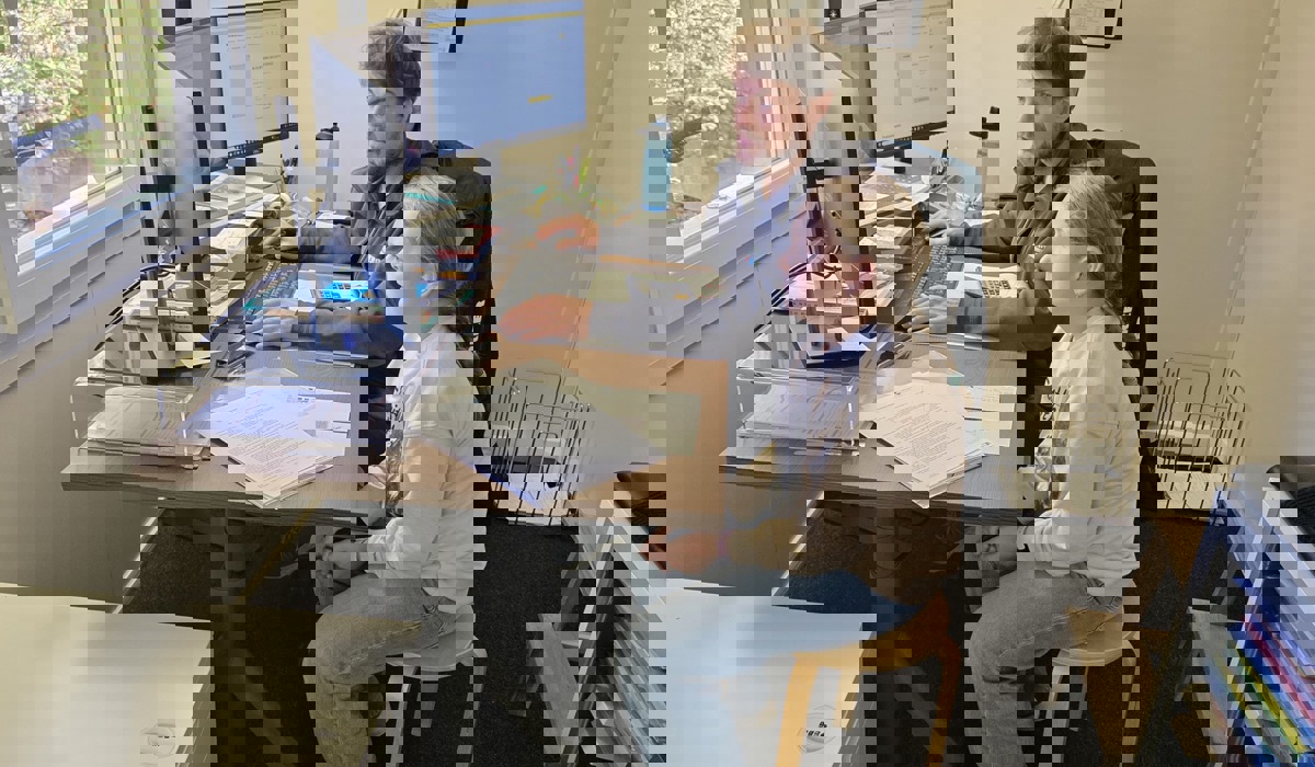 Foto 13.11.25, 12 21 4013