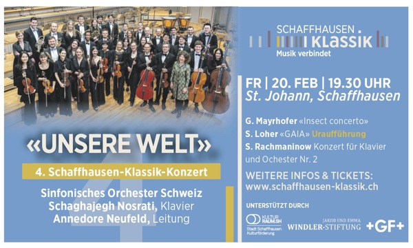 Bildschirmfoto 2026 02 16 Um 09.54.293