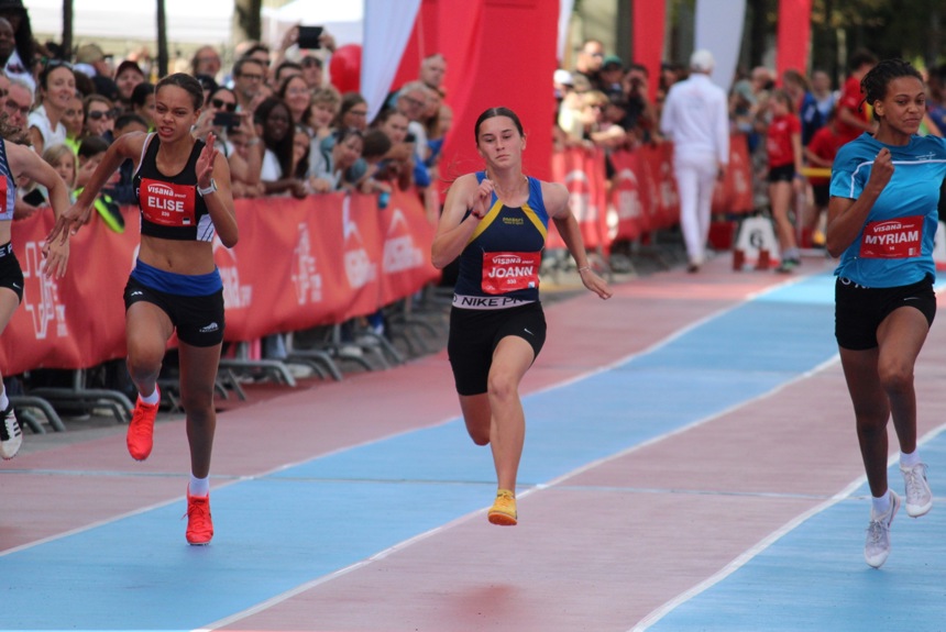 2509 21 Leichtathletik Zvg16