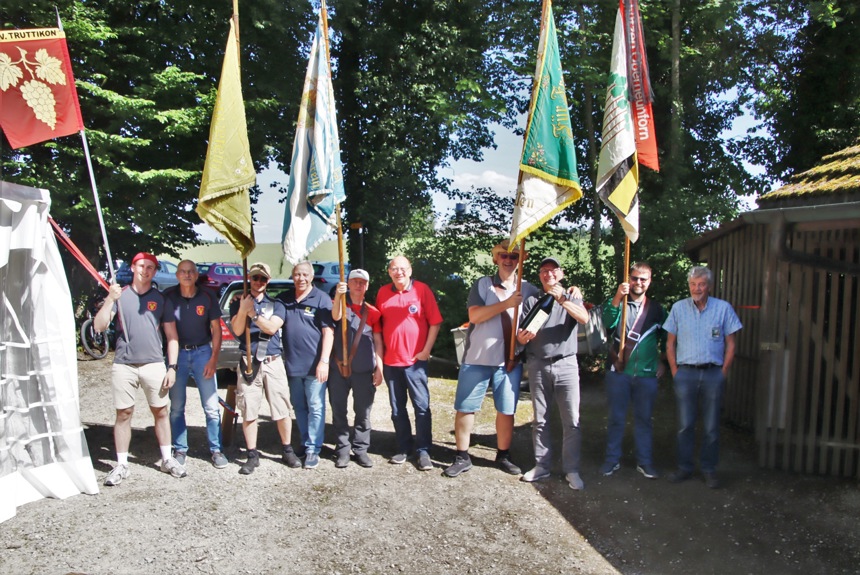 0906 13 Schiessen Romue6