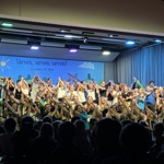 2810 9 Chraenzli1 Zvg13 2810 9 Chraenzli1 Zvg13