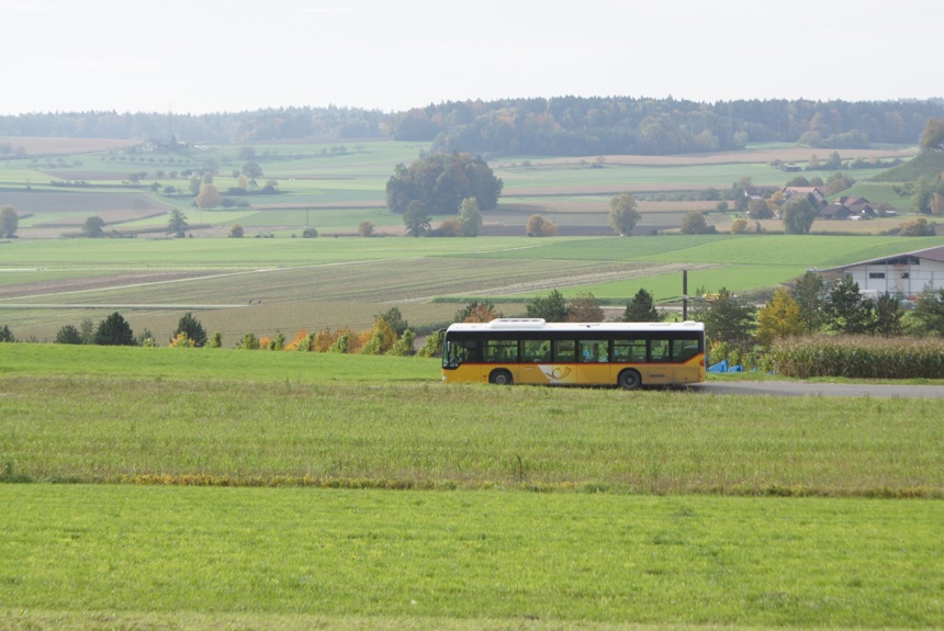 2810 Postauto Stammertal Sm1