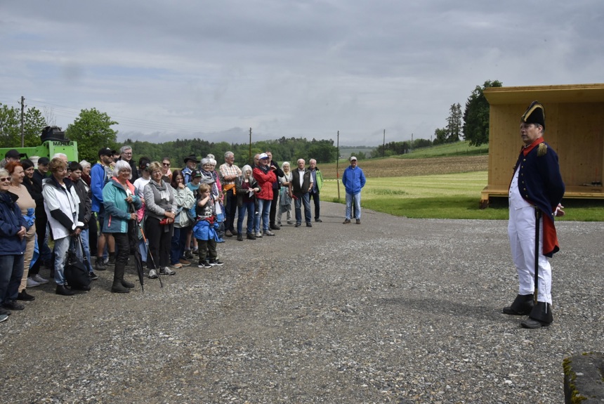 0605 3 Schauspiel Cs13