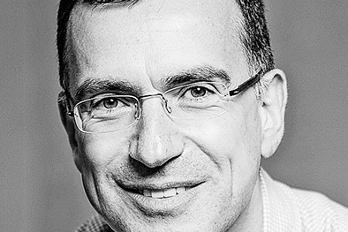 Marco Anders Kath Afi Feuerthalen1