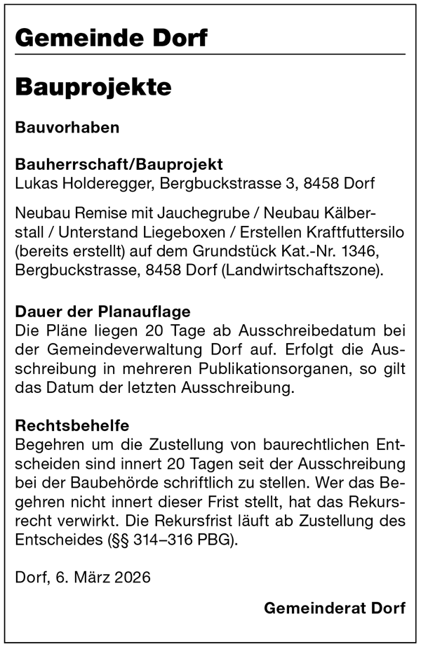 Bildschirmfoto 2026 03 05 Um 16.02.00