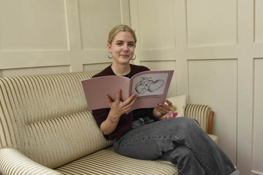 0303 5 Annina Matthias Cs