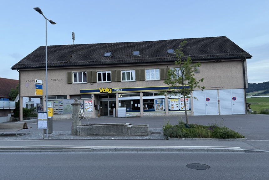 0906 3 Volken Volg Cs23