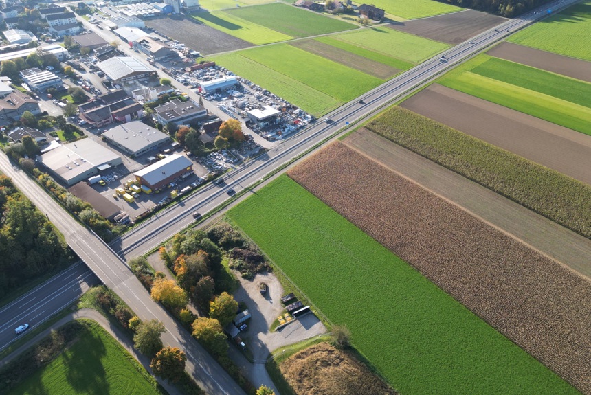 1410 5 Marthalen Seeben Nord Gruengutsammelstelle Spa11