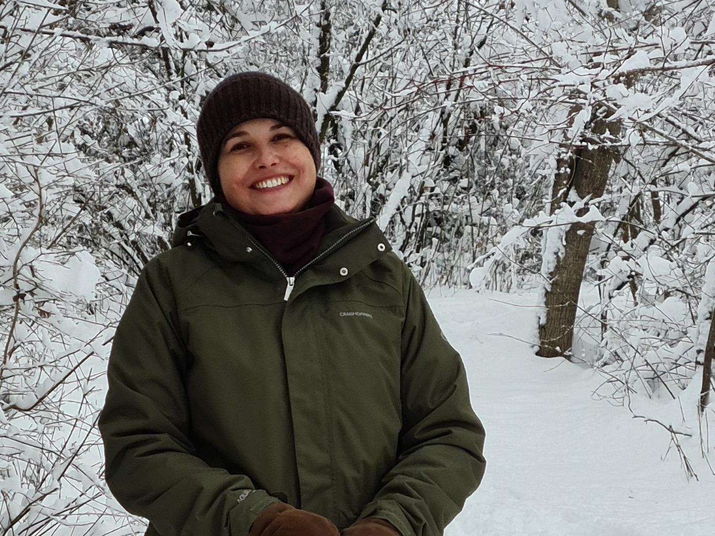 Portraitfoto Fit Und Xund Mit Allen Sinnen7