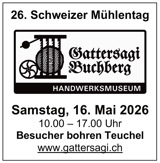 Bildschirmfoto 2026 05 11 Um 14.57.573