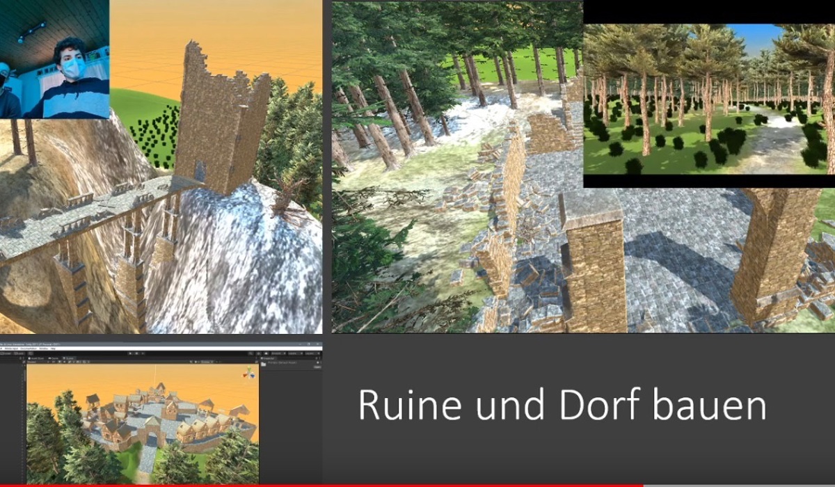 online-landschaft7.jpg