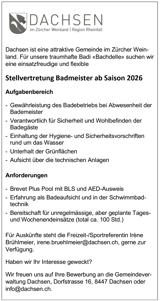 Bildschirmfoto 2026 01 29 Um 15.19.28