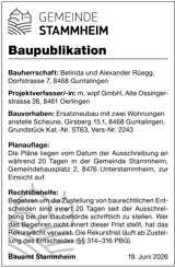 Bildschirmfoto 2026 06 18 Um 14.55.26