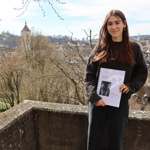 2403 7 Mara Ehrat St