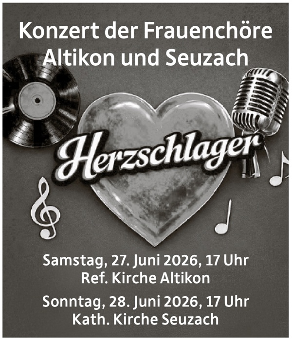 Bildschirmfoto 2026 06 18 Um 14.54.392