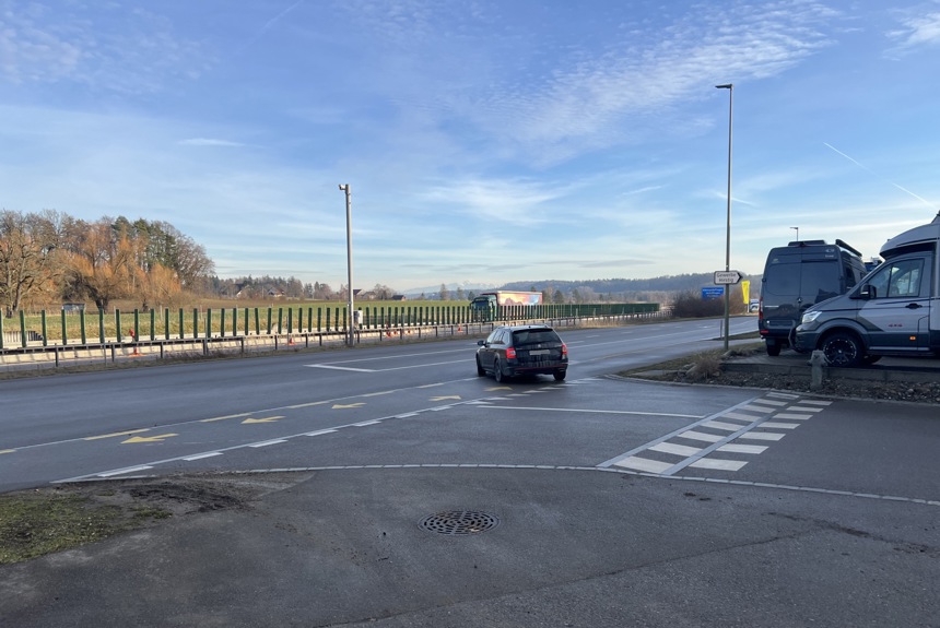 1601 4 Kleinandelfingen Werkhofstrasse Spa13